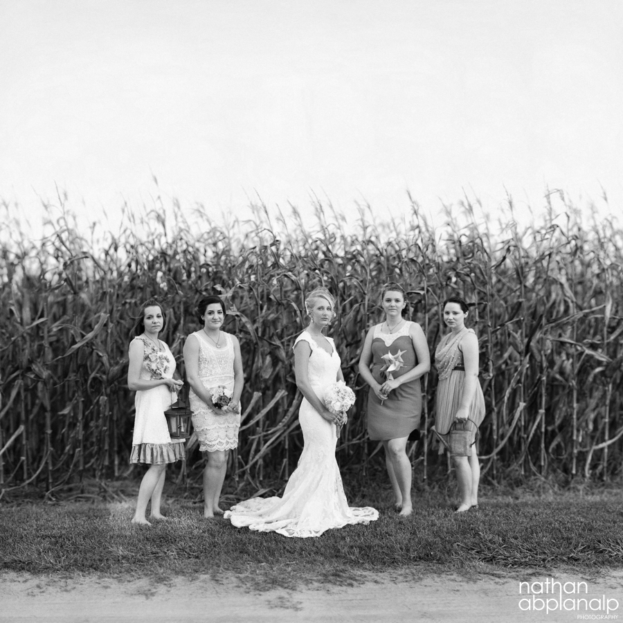 Charlotte Wedding Photographer - Nathan Abplanalp Photography (15)