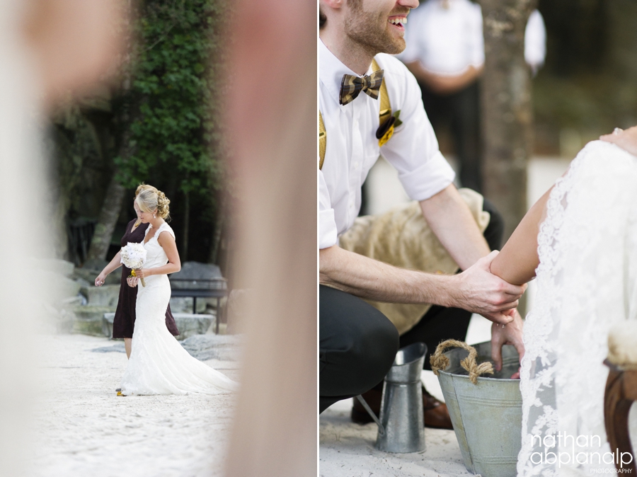 Charlotte Wedding Photographer - Nathan Abplanalp Photography (13)