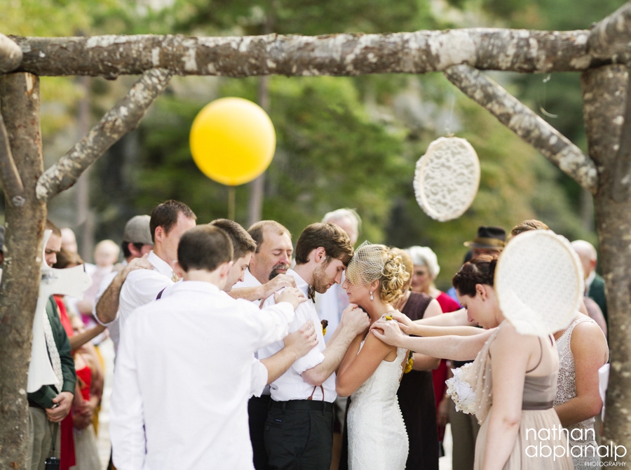 Charlotte Wedding Photographer - Nathan Abplanalp Photography (12)
