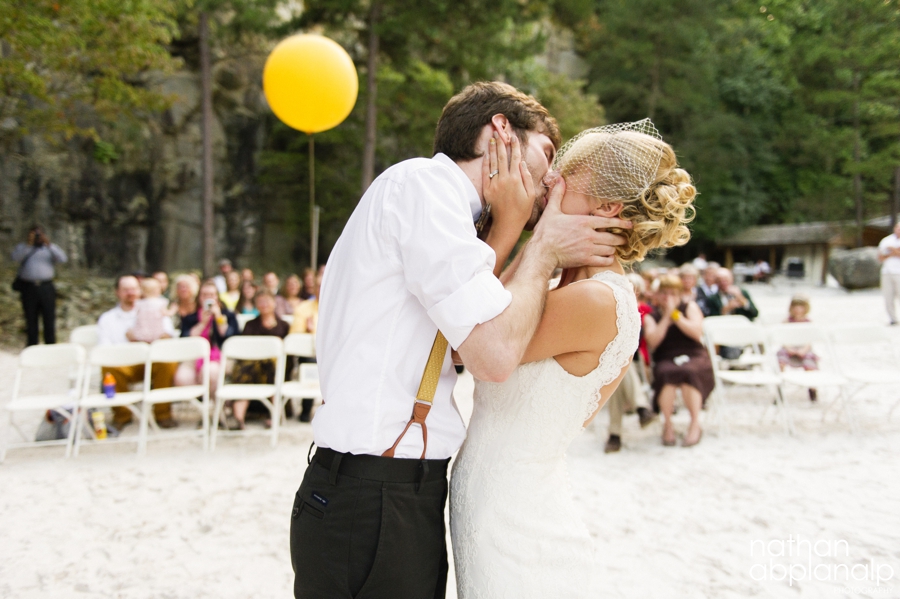 Charlotte Wedding Photographer - Nathan Abplanalp Photography (11)