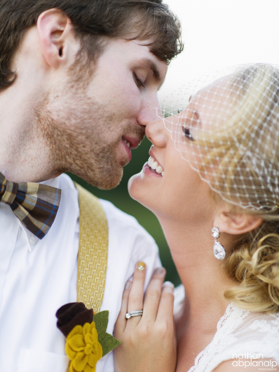 Charlotte Wedding Photographer - Nathan Abplanalp Photography (9)