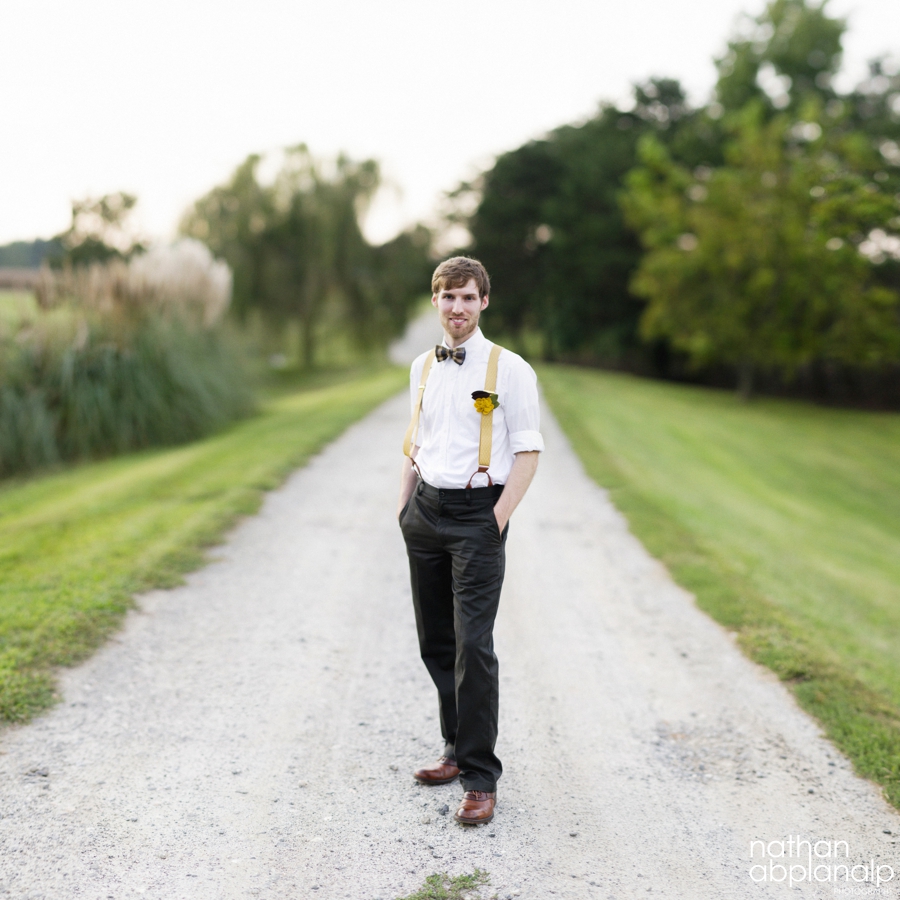 Charlotte Wedding Photographer - Nathan Abplanalp Photography (7)