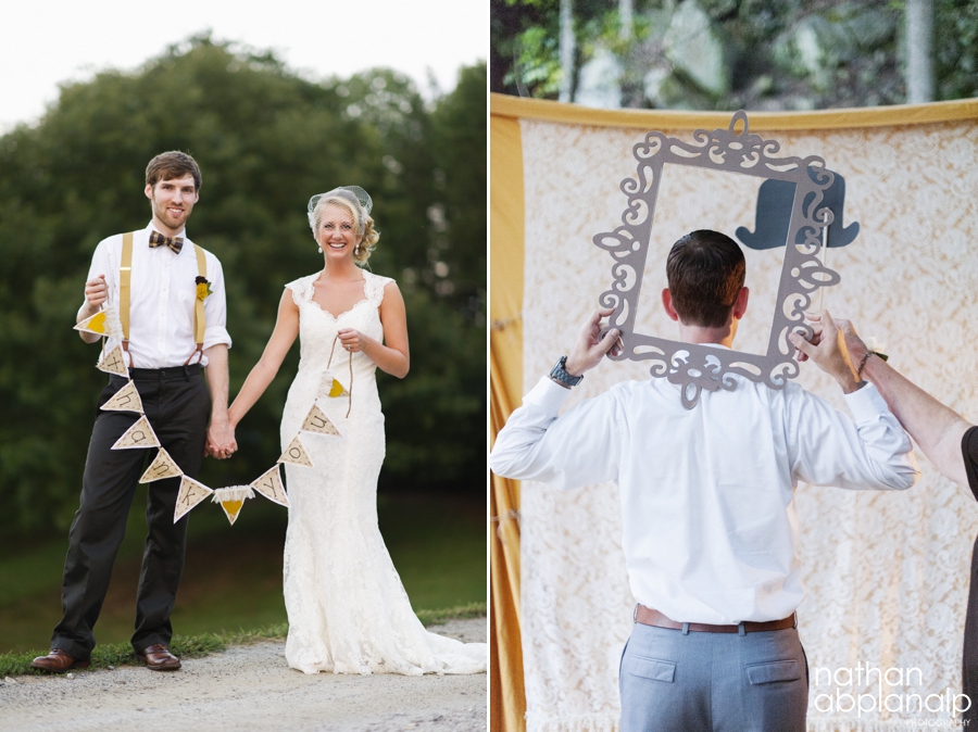 Charlotte Wedding Photographer - Nathan Abplanalp Photography (6)