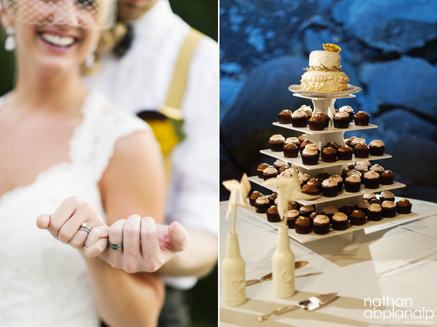 Charlotte Wedding Photographer - Nathan Abplanalp Photography (5)