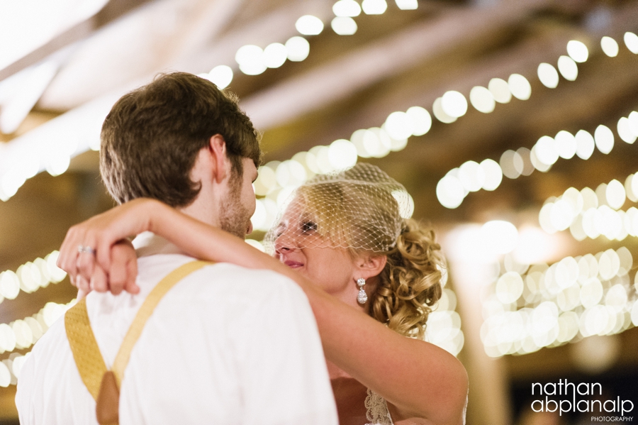 Charlotte Wedding Photographer - Nathan Abplanalp Photography (4)
