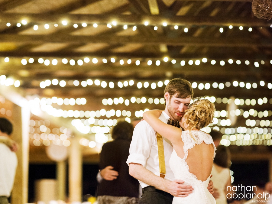 Charlotte Wedding Photographer - Nathan Abplanalp Photography (3)