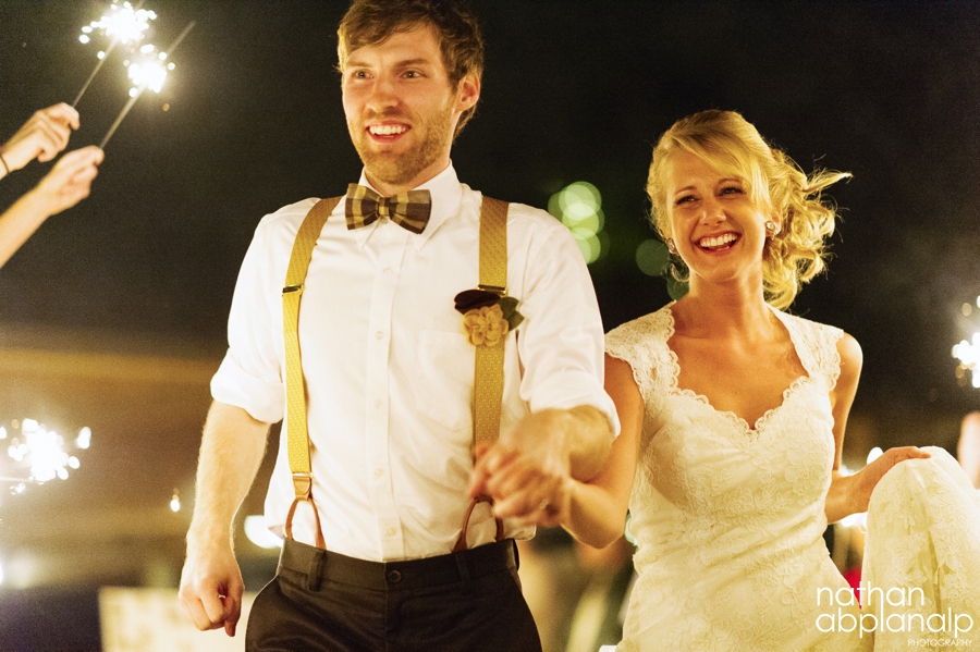 Charlotte Wedding Photographer - Nathan Abplanalp Photography (2)