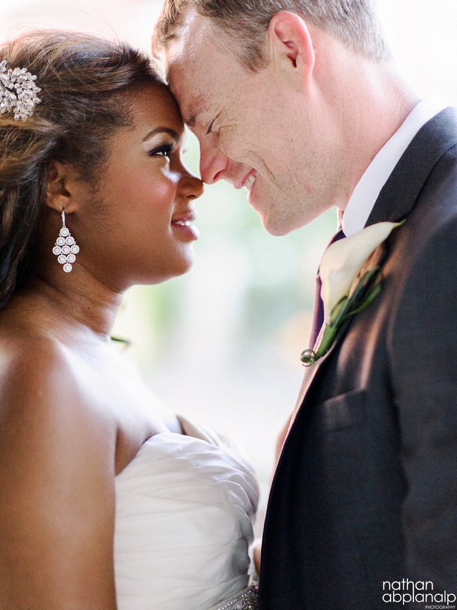 Charlotte NC Wedding Photographer - Nathan Abplanalp (42)