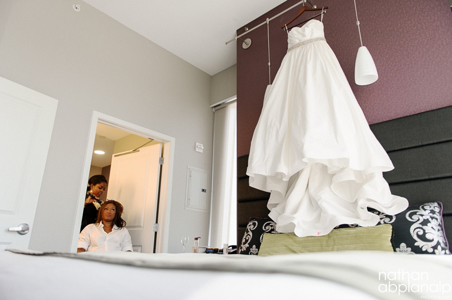 Charlotte NC Wedding Photographer - Nathan Abplanalp (41)
