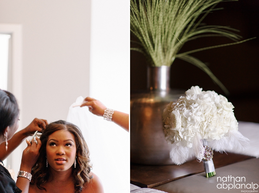 Charlotte NC Wedding Photographer - Nathan Abplanalp (40)