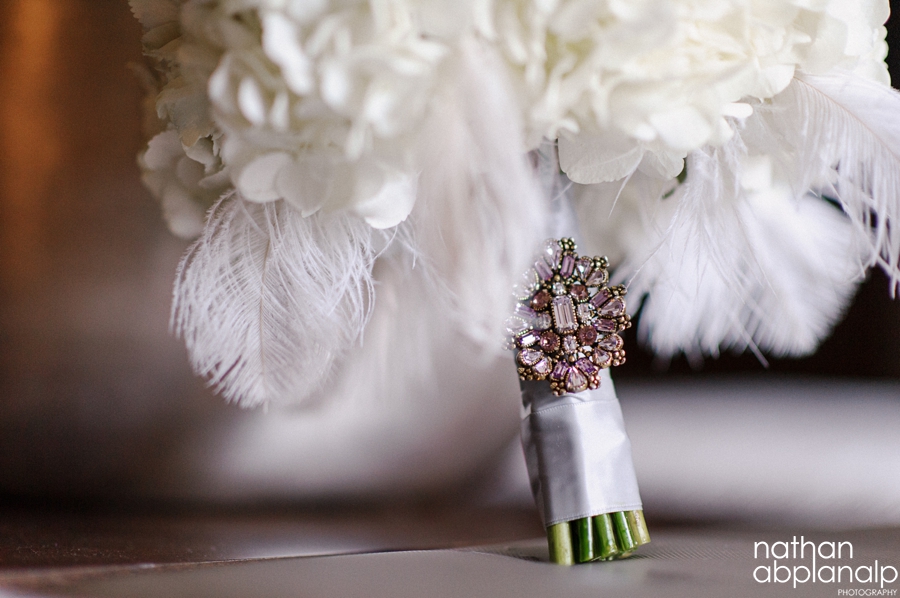 Charlotte NC Wedding Photographer - Nathan Abplanalp (39)