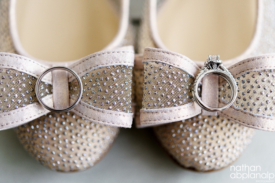 Charlotte NC Wedding Photographer - Nathan Abplanalp (38)