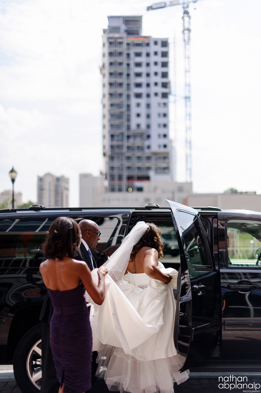 Charlotte NC Wedding Photographer - Nathan Abplanalp (36)