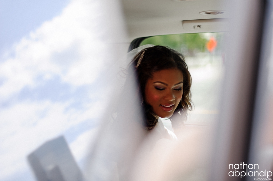 Charlotte NC Wedding Photographer - Nathan Abplanalp (35)