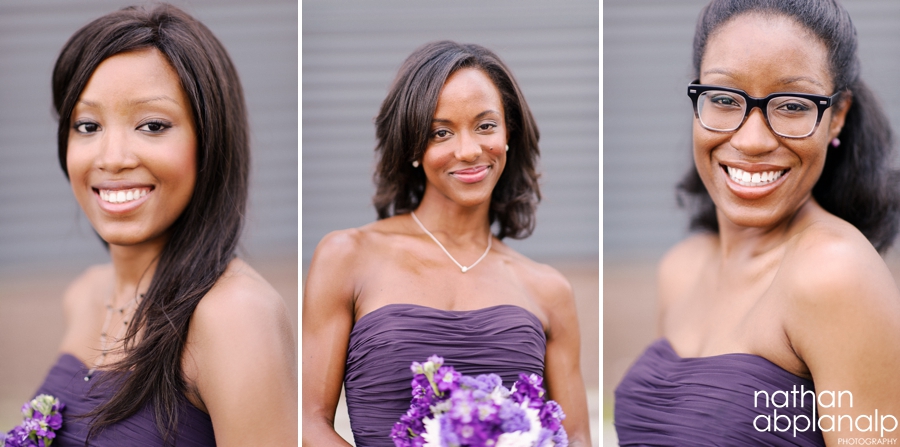 Charlotte NC Wedding Photographer - Nathan Abplanalp (34)