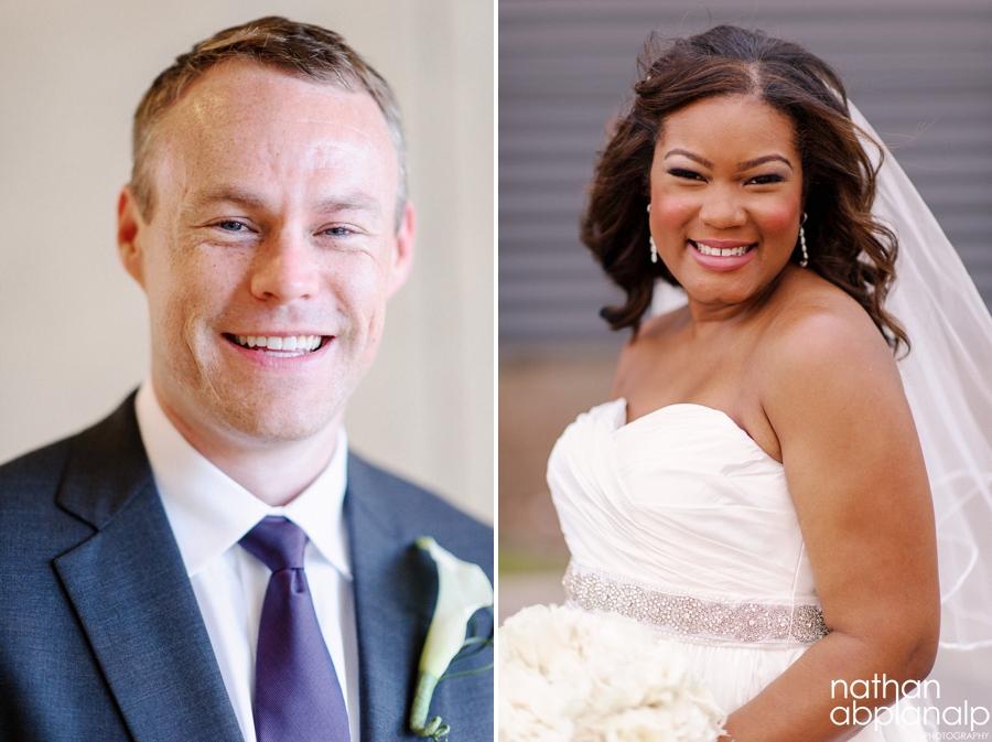 Charlotte NC Wedding Photographer - Nathan Abplanalp (33)