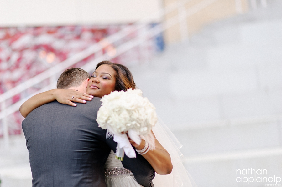 Charlotte NC Wedding Photographer - Nathan Abplanalp (32)
