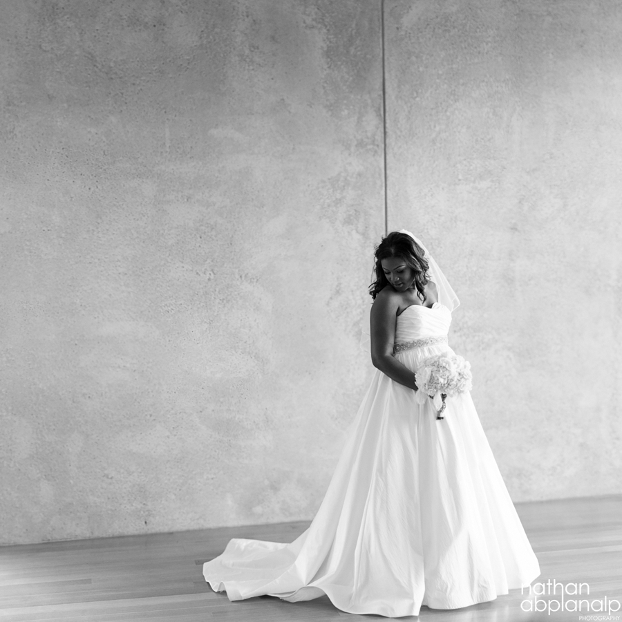 Charlotte NC Wedding Photographer - Nathan Abplanalp (31)