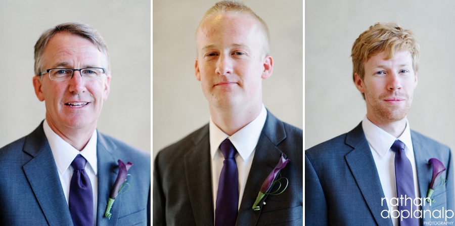 Charlotte NC Wedding Photographer - Nathan Abplanalp (30)