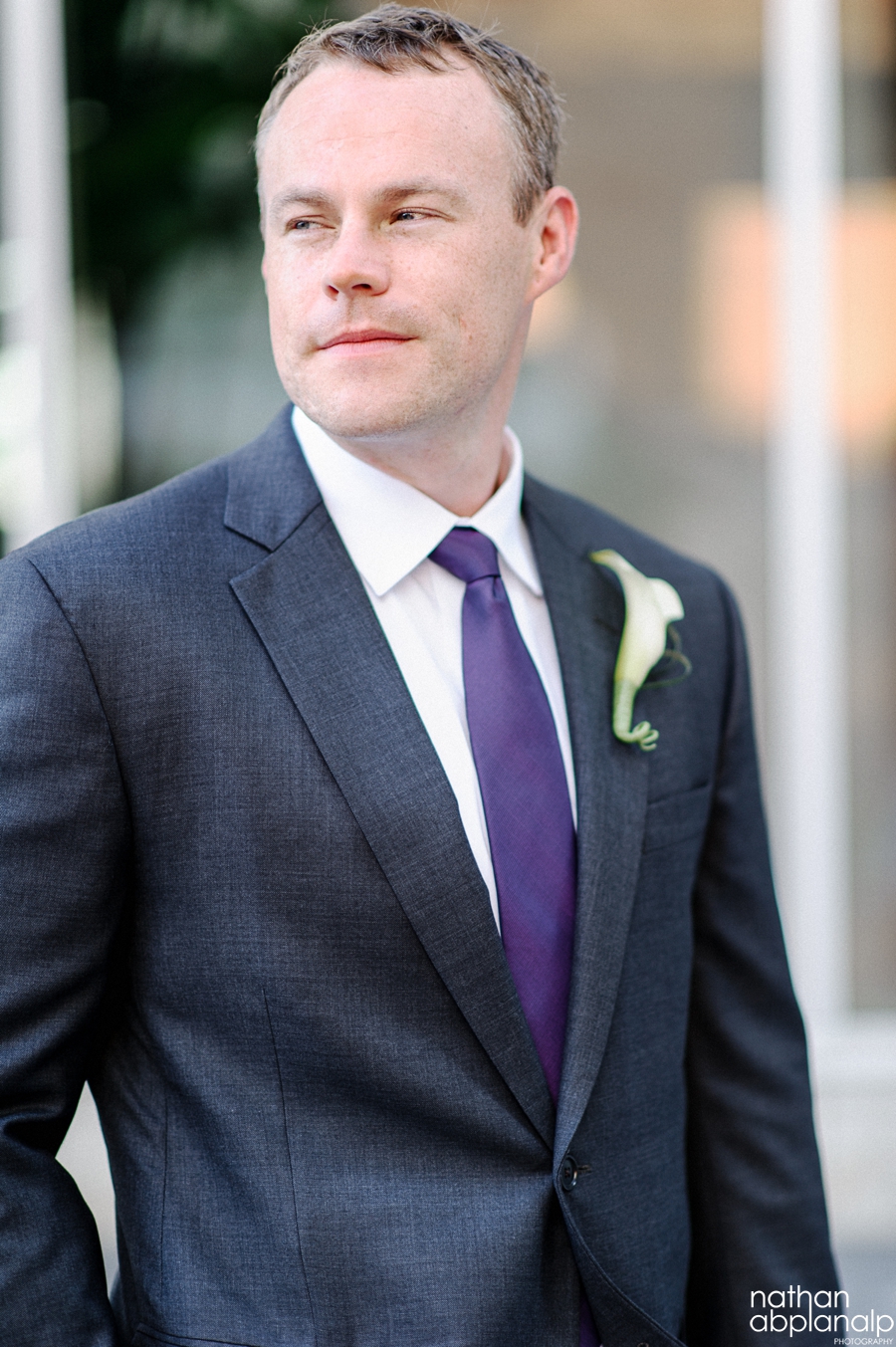 Charlotte NC Wedding Photographer - Nathan Abplanalp (27)