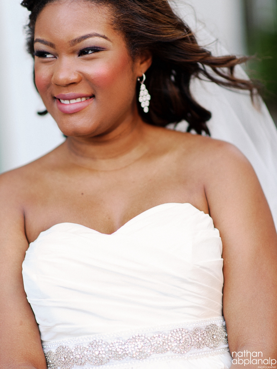 Charlotte NC Wedding Photographer - Nathan Abplanalp (26)