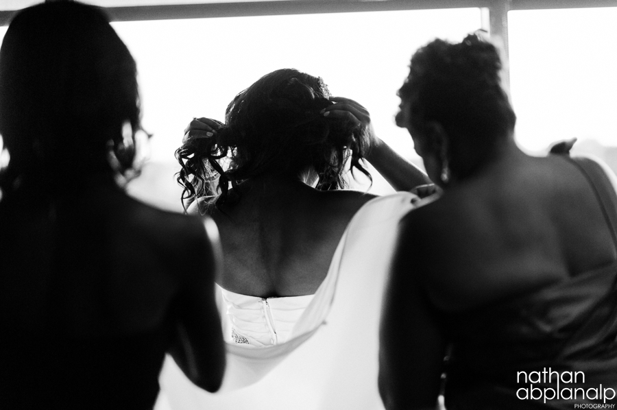 Charlotte NC Wedding Photographer - Nathan Abplanalp (23)
