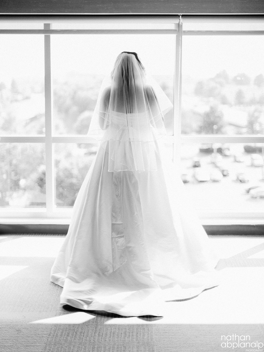Charlotte NC Wedding Photographer - Nathan Abplanalp (22)