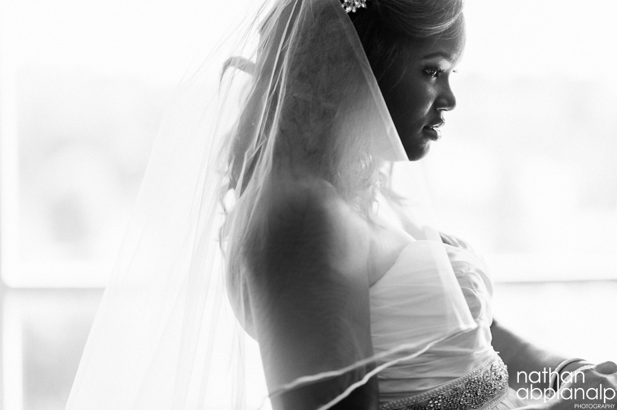 Charlotte NC Wedding Photographer - Nathan Abplanalp (21)