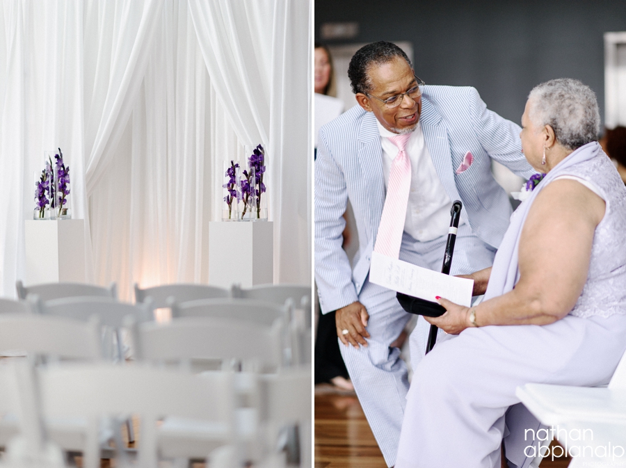 Charlotte NC Wedding Photographer - Nathan Abplanalp (20)
