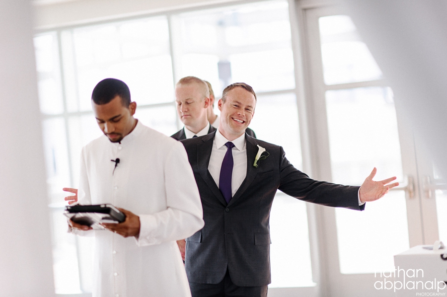Charlotte NC Wedding Photographer - Nathan Abplanalp (19)