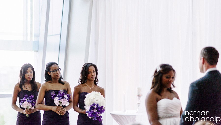 Charlotte NC Wedding Photographer - Nathan Abplanalp (18)
