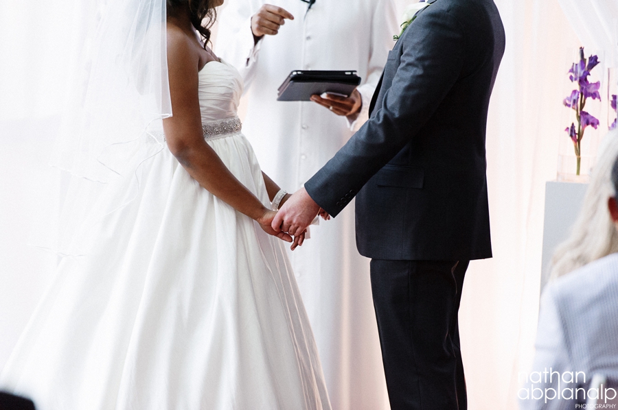 Charlotte NC Wedding Photographer - Nathan Abplanalp (17)