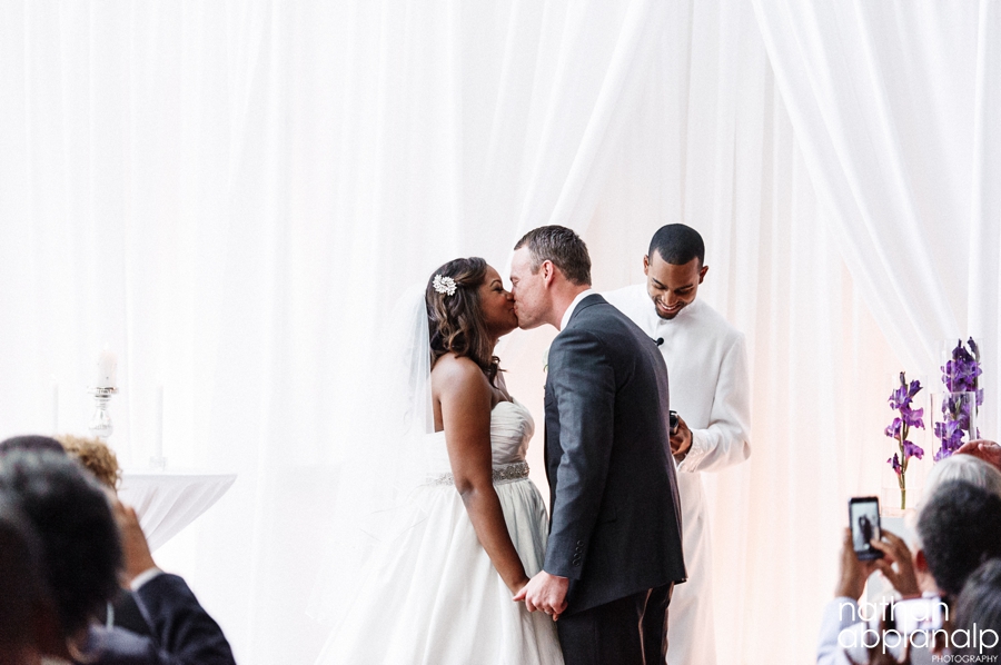 Charlotte NC Wedding Photographer - Nathan Abplanalp (16)