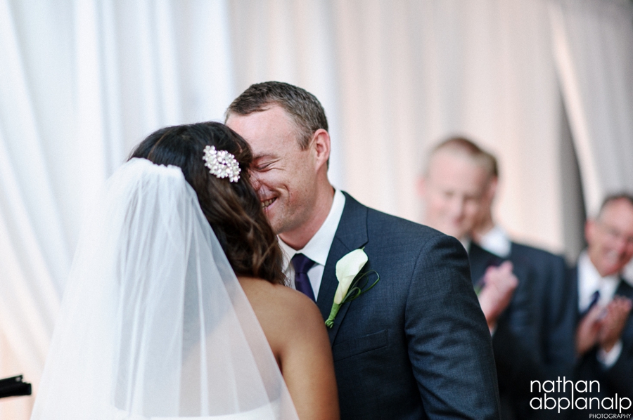 Charlotte NC Wedding Photographer - Nathan Abplanalp (15)