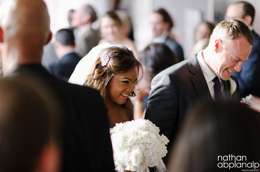 Charlotte NC Wedding Photographer - Nathan Abplanalp (14)