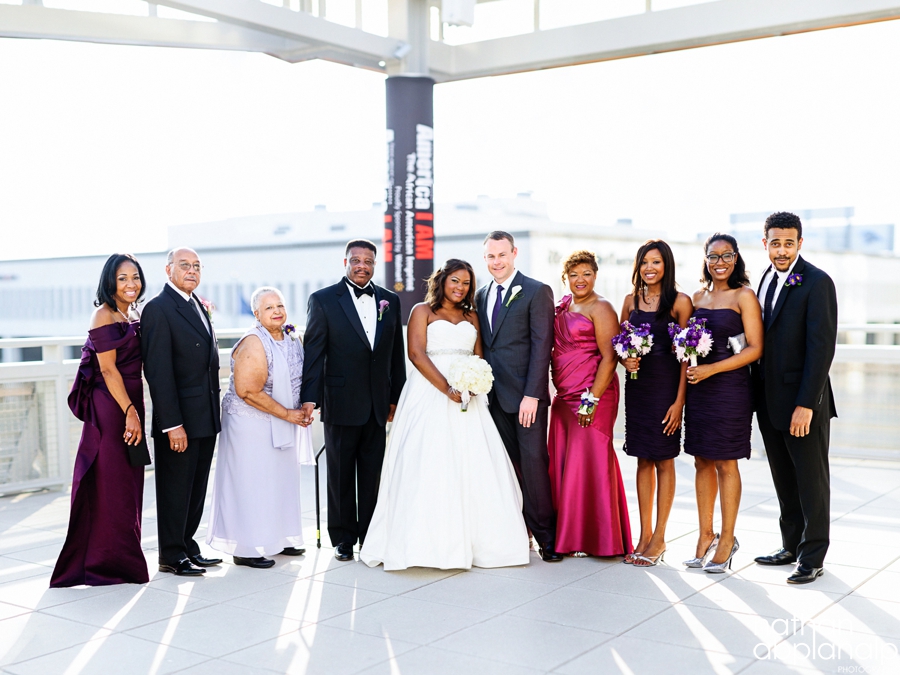 Charlotte NC Wedding Photographer - Nathan Abplanalp (13)