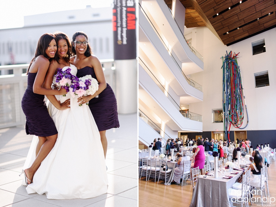 Charlotte NC Wedding Photographer - Nathan Abplanalp (12)