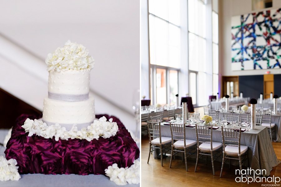 Charlotte NC Wedding Photographer - Nathan Abplanalp (11)