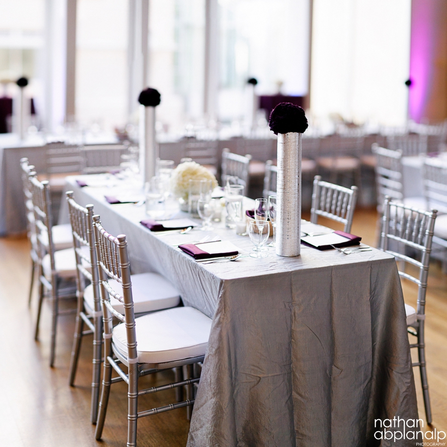 Charlotte NC Wedding Photographer - Nathan Abplanalp (10)