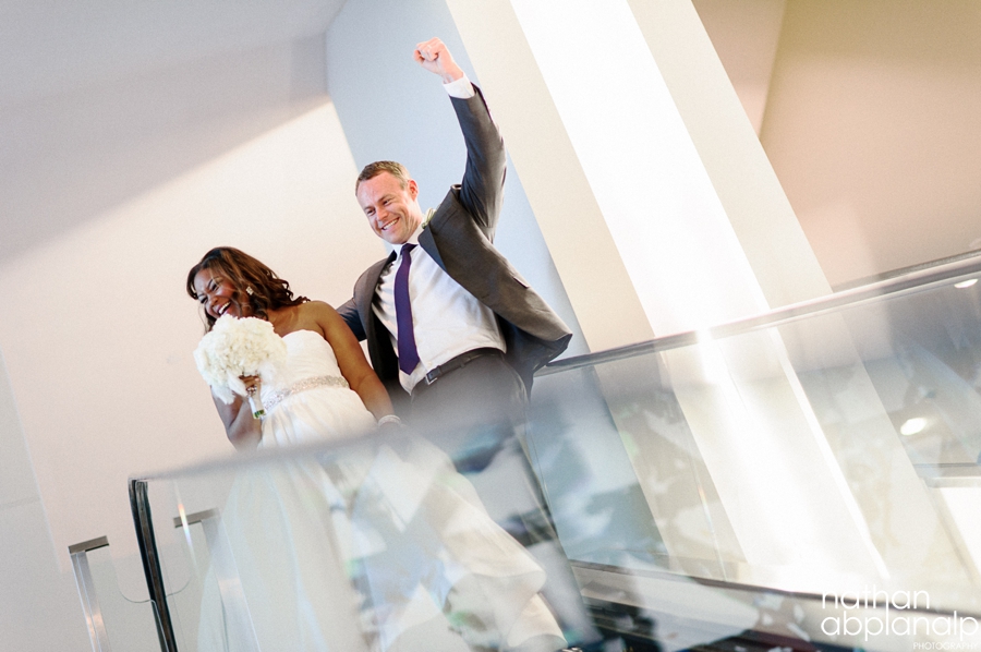 Charlotte NC Wedding Photographer - Nathan Abplanalp (9)