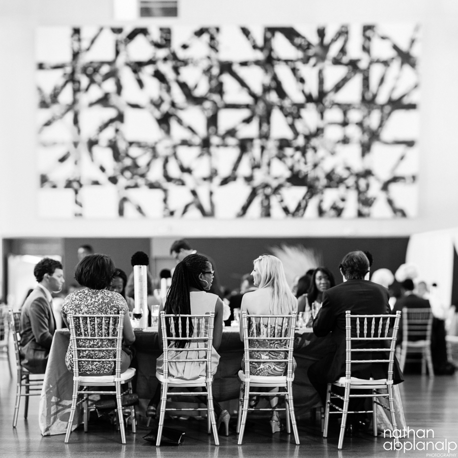 Charlotte NC Wedding Photographer - Nathan Abplanalp (7)
