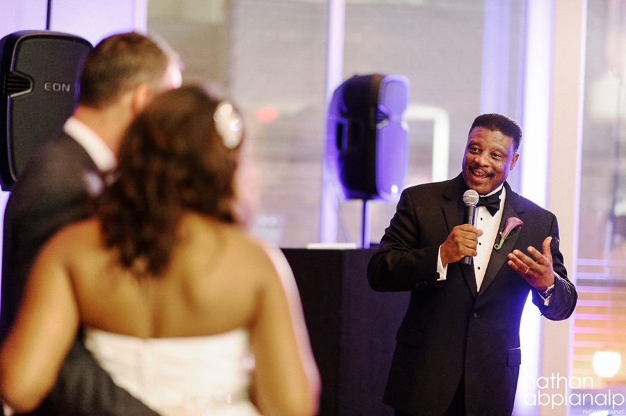 Charlotte NC Wedding Photographer - Nathan Abplanalp (6)