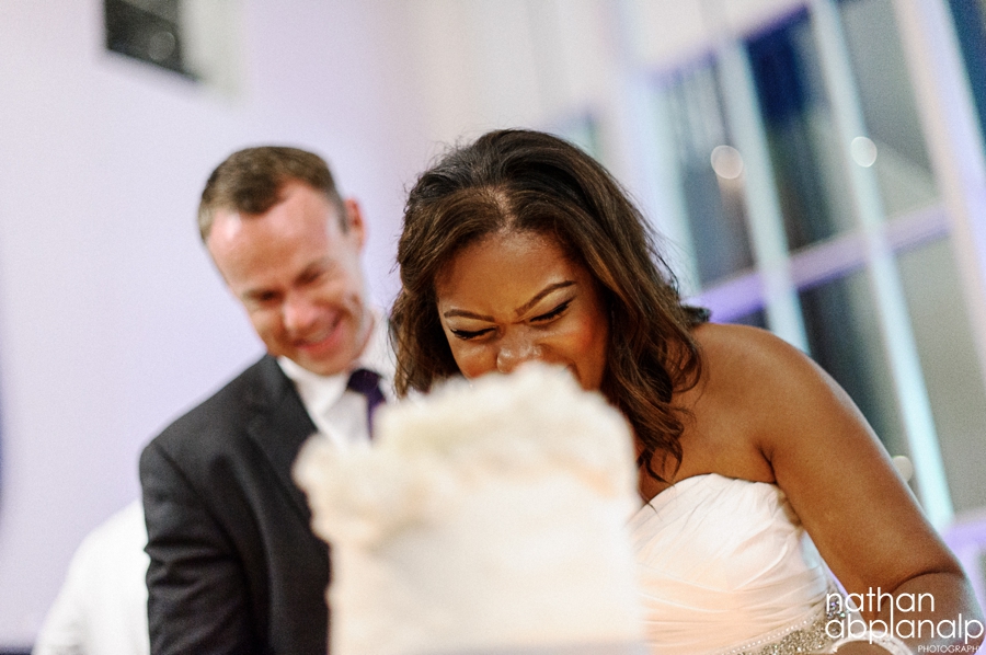 Charlotte NC Wedding Photographer - Nathan Abplanalp (5)