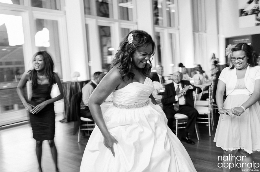 Charlotte NC Wedding Photographer - Nathan Abplanalp (3)