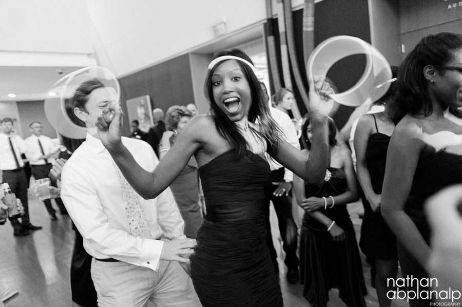 Charlotte NC Wedding Photographer - Nathan Abplanalp (2)