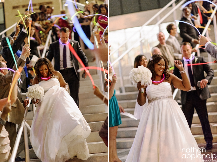 Charlotte NC Wedding Photographer - Nathan Abplanalp (1)