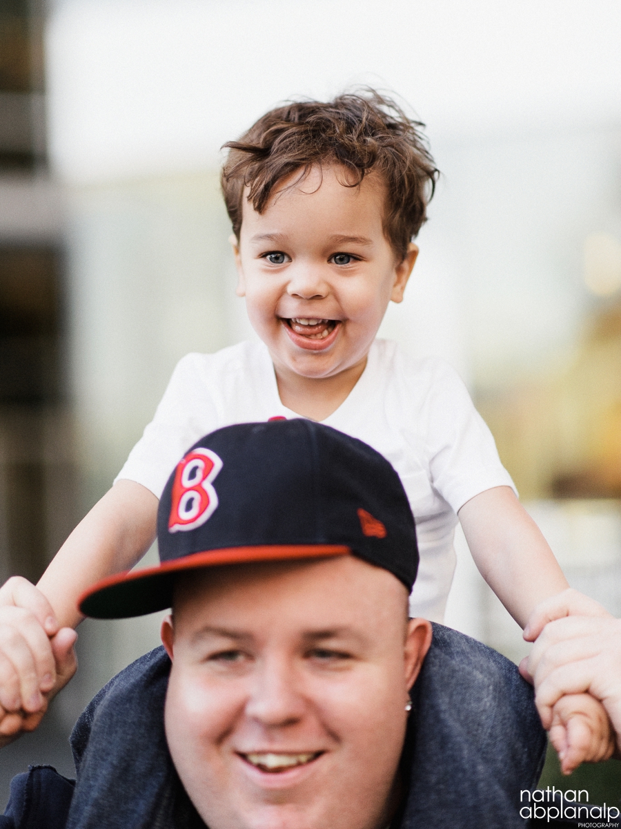 Charlotte Wedding Photographer - Nathan Abplanalp (3)