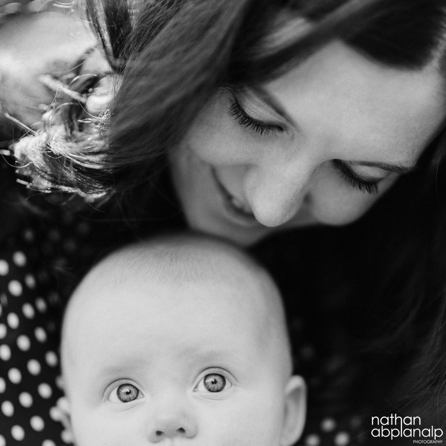 Charlotte Wedding Photographer - Nathan Abplanalp (3)