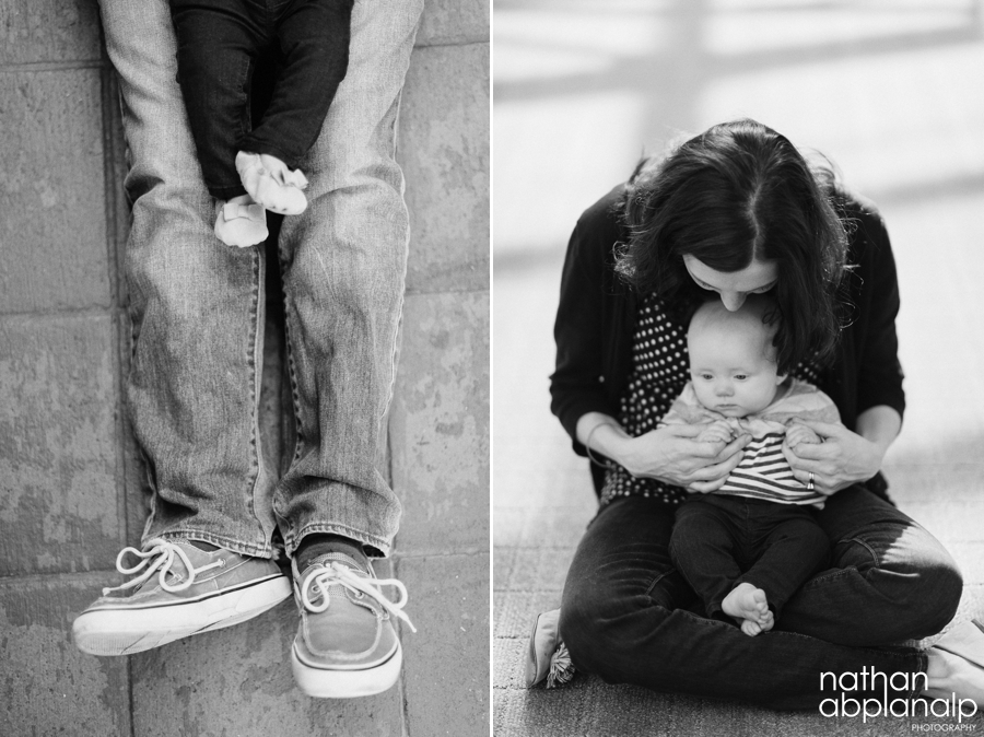 Charlotte Wedding Photographer - Nathan Abplanalp (2)