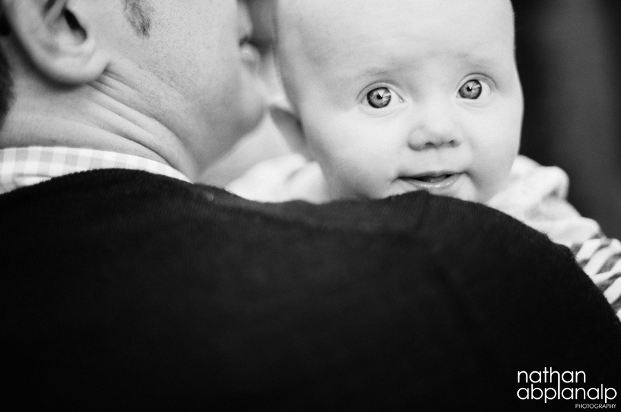 Charlotte Wedding Photographer - Nathan Abplanalp (1)